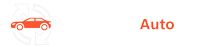 tauschmeinauto.de